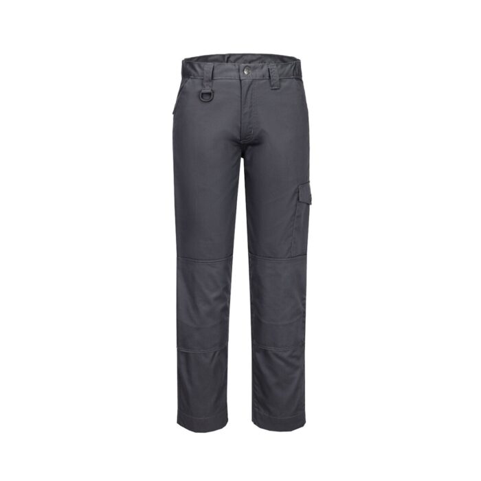 Pantaloni Super Work