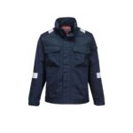 Bizflame Industry FR Jacket
