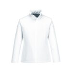 Softshell Print & Promo pentru Femei (2L)