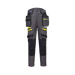 Pantaloni cu buzunare detașabile pentru femei DX4 Holster Pocket