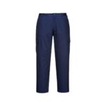 Pantaloni ESD Antistatici