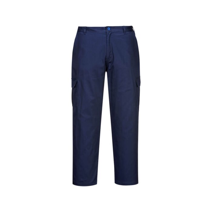 Pantaloni ESD Antistatici