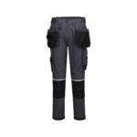 WX2 Pantaloni Stretch Holster