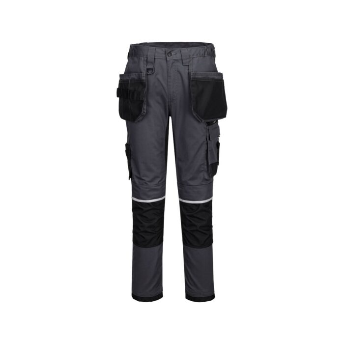 WX2 Pantaloni Stretch Holster