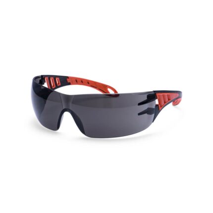 Ochelari Tech Look