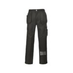 Pantaloni Slate Holster