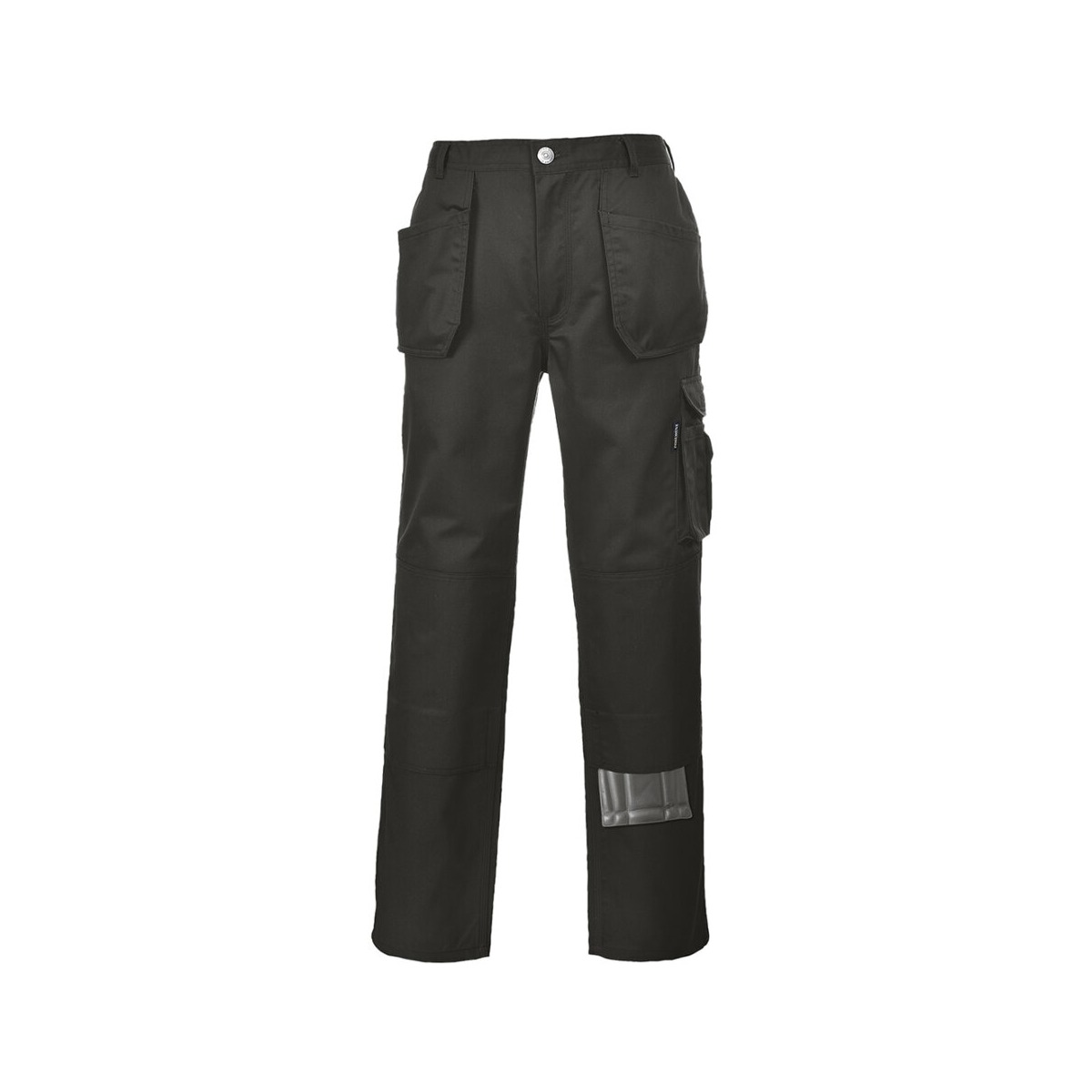Pantaloni Slate Holster Pantaloni Slate Holster