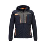 DX4 Technical Fleece