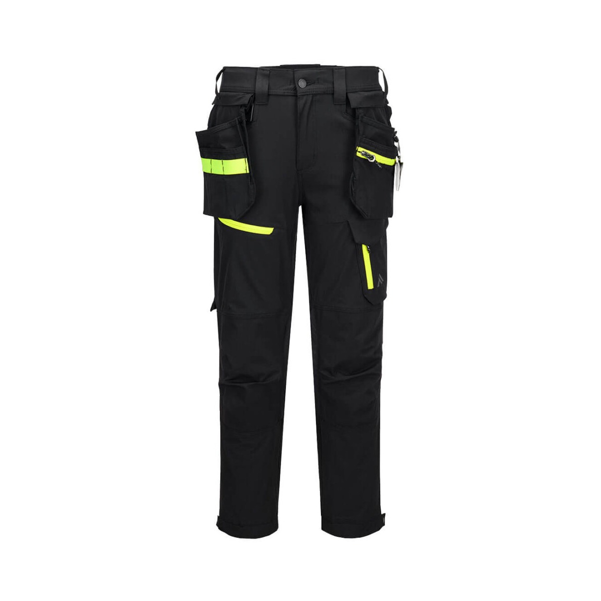 EV4 Pantaloni usori cu buzunare Holster detașabile EV4 Pantaloni usori cu buzunare Holster detașabile