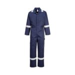 Iona Coverall