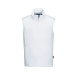 Print and Promo Softshell Gilet (2L)