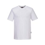Anti-Static ESD T-Shirt S/S