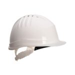Expertline Safety Helmet (Slip Ratchet)
