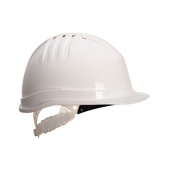 Expertline Safety Helmet (Slip Ratchet)