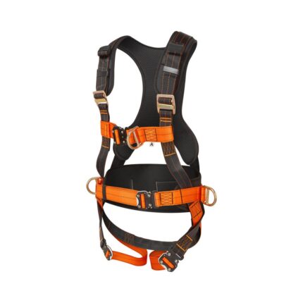 Ham Portwest Ultra 3 Puncte.