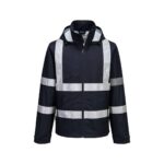 Iona Enhanced Lightweight Packable Jacket