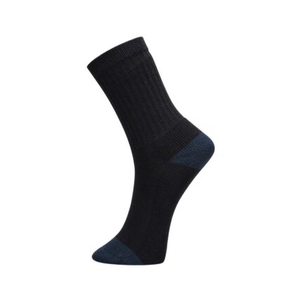 Classic Cotton Sock