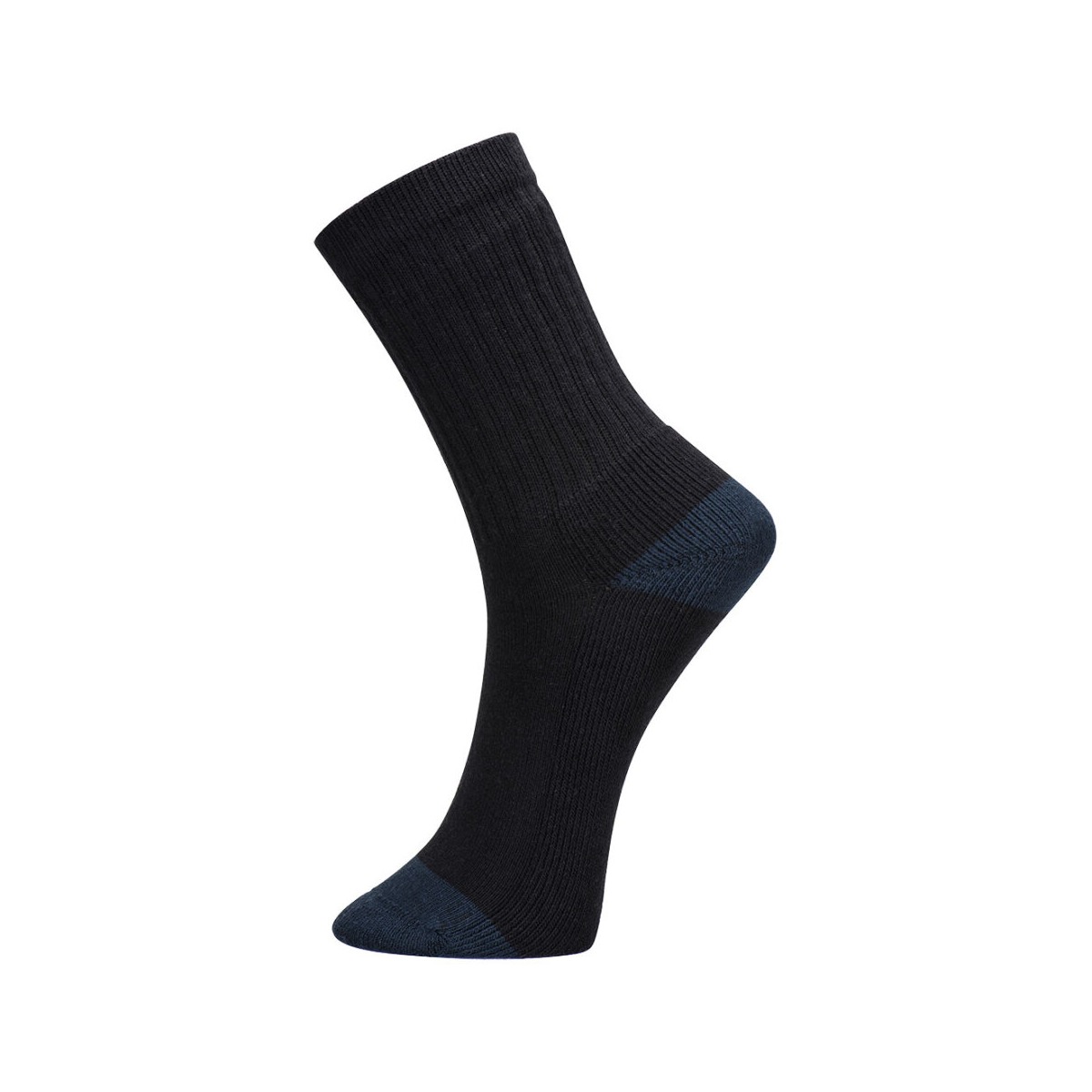 Classic Cotton Sock Classic Cotton Sock