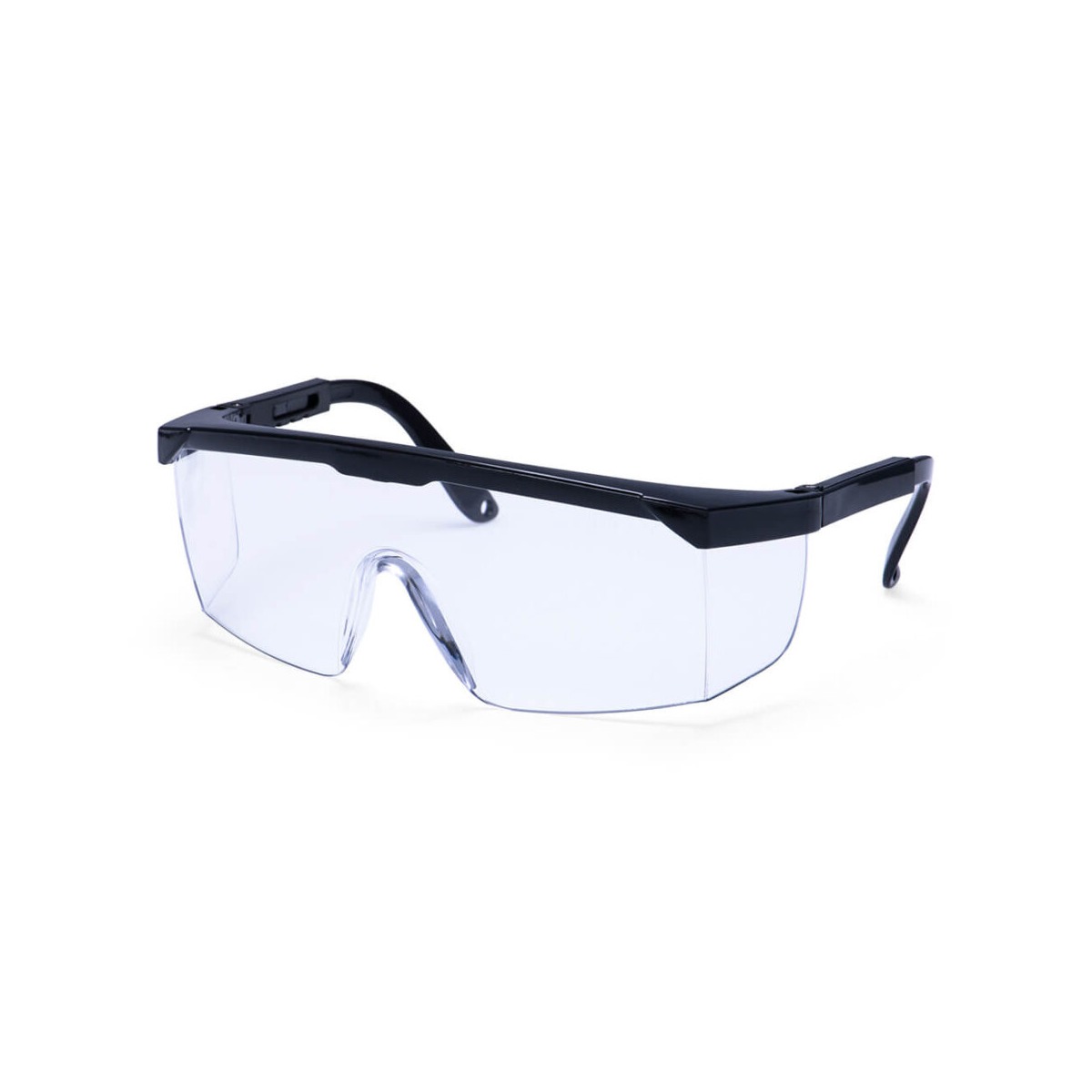 Ochelari Safety Eye Screen Plus Ochelari Safety Eye Screen Plus