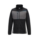 WX3 Full Zip Tech Fleece