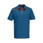 DX4 Tricou Polo S/S