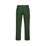 Pantaloni Super Work