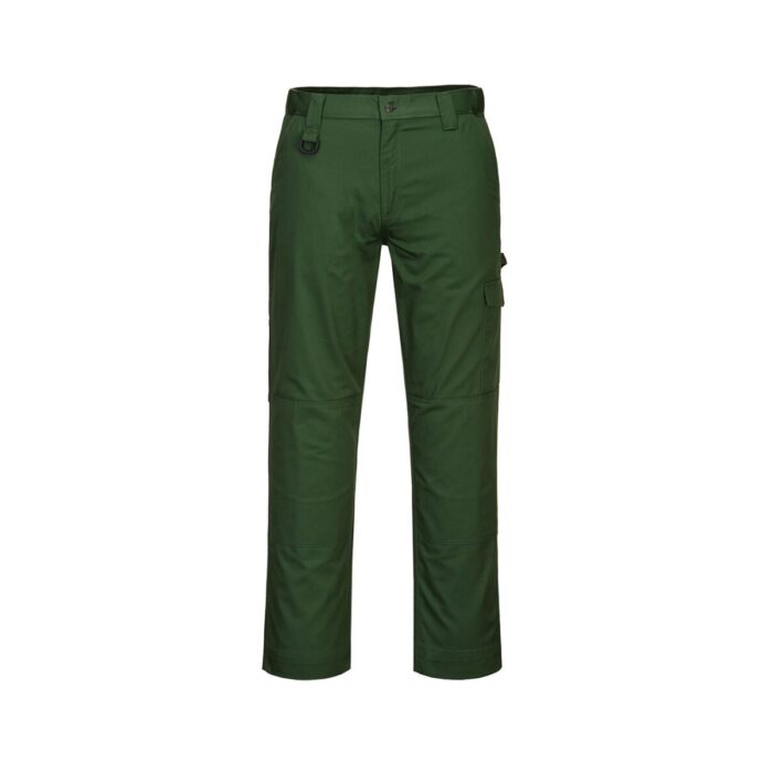Pantaloni Super Work
