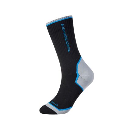 Performance Waterproof Socks