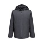 Professional Rain Jacket