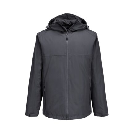 Professional Rain Jacket