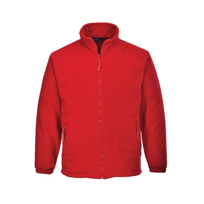 Fleece Argyll
