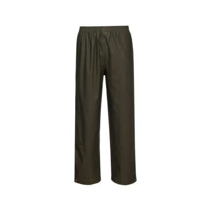 Pantaloni Flexatex Chem