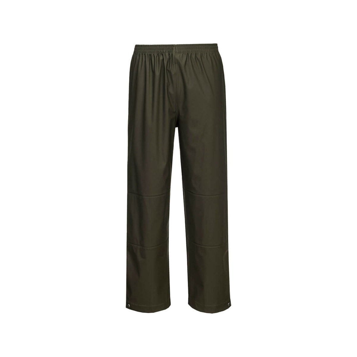 Pantaloni Flexatex Chem Pantaloni Flexatex Chem