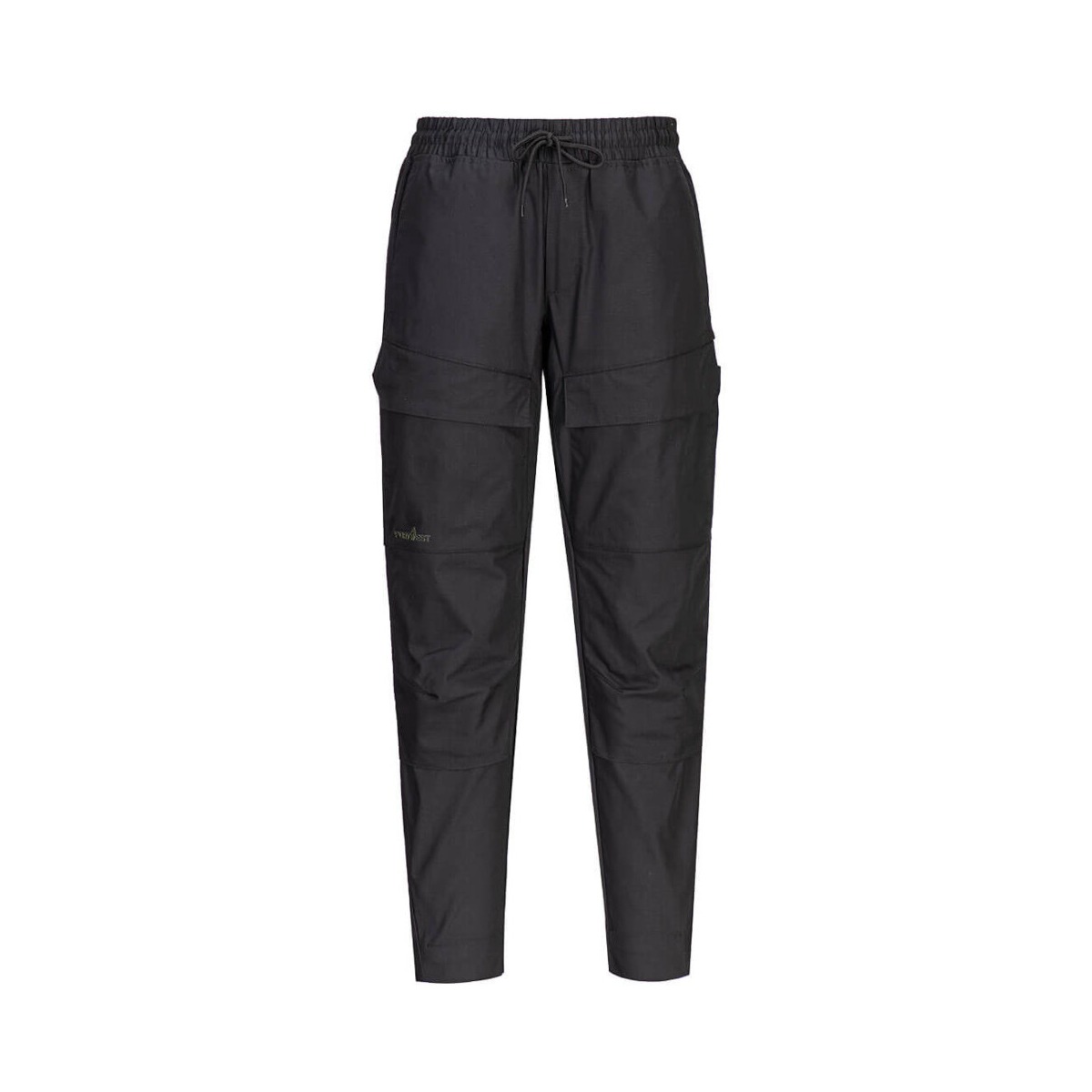 Pantaloni de luptă KX3 cu cordon Pantaloni de luptă KX3 cu cordon