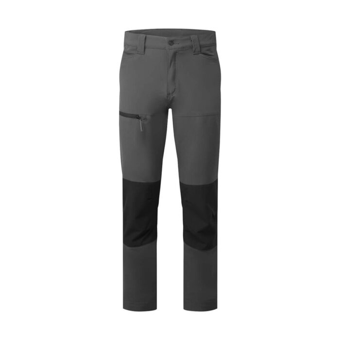 Pantaloni de lucru WX2 Stretch