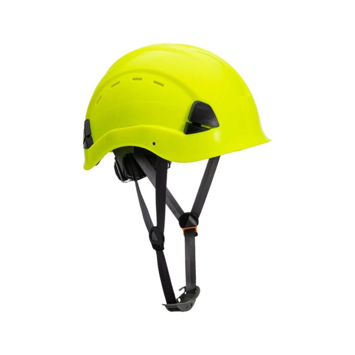 Height Endurance Vented Helmet