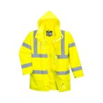 Jacheta HiVis 5-in-1