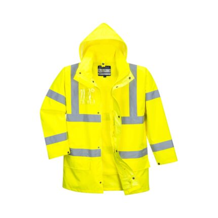 Jacheta HiVis 5-in-1