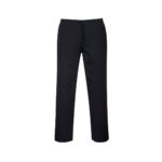 Pantaloni cu snur