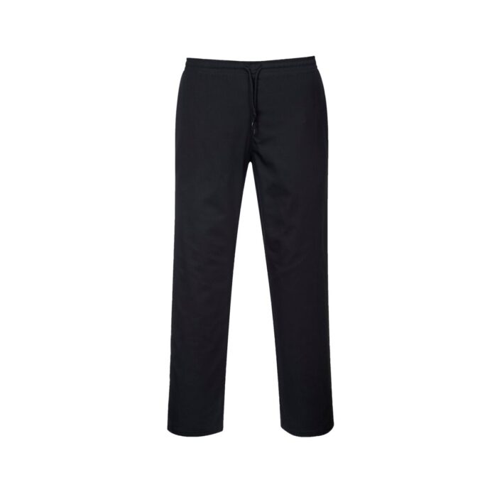 Pantaloni cu snur