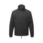 WX2 Eco Softshell (2L)
