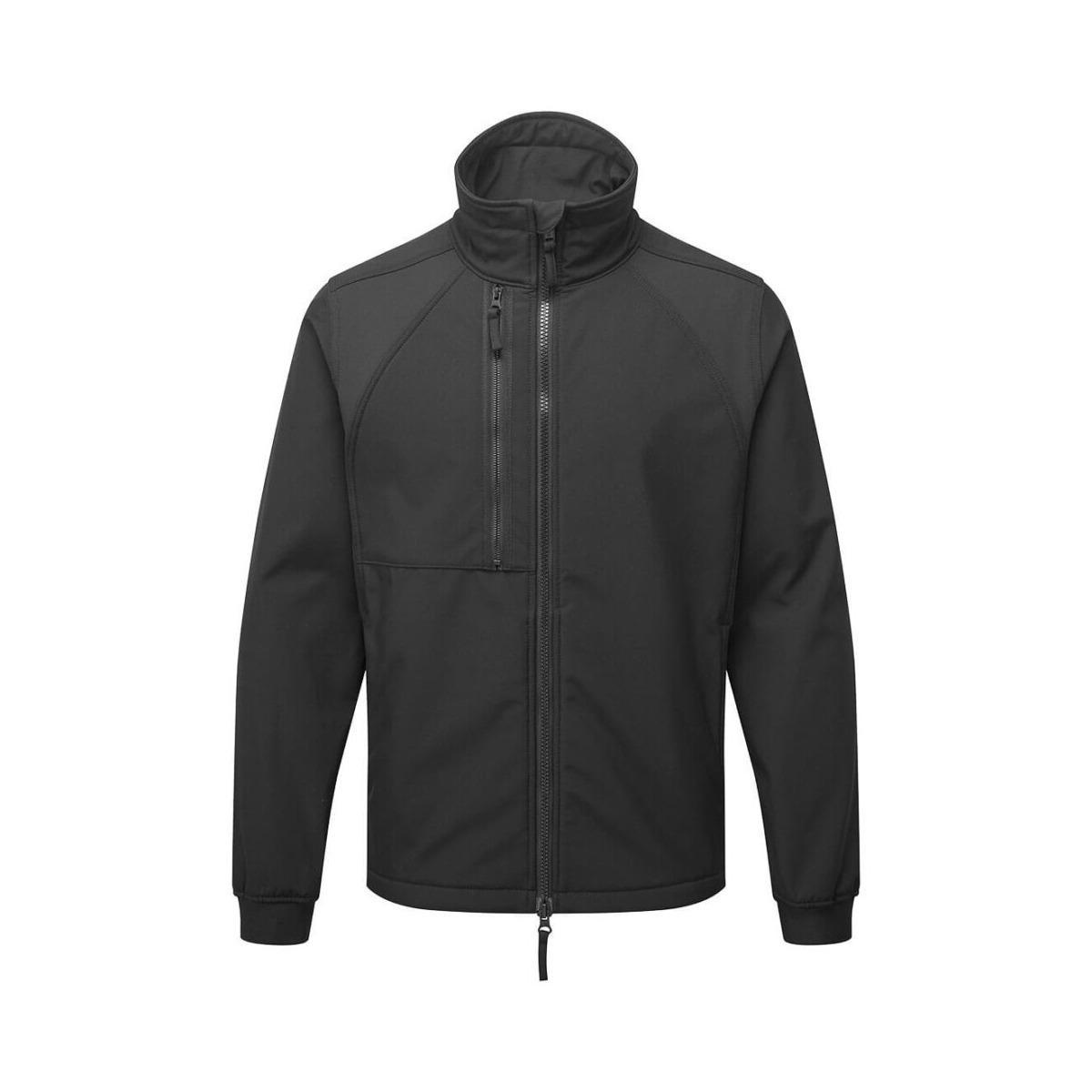 WX2 Eco Softshell (2L) WX2 Eco Softshell (2L)