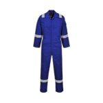 Araflame Work Lightweight FR Coverall