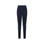 KX3 Flexi Work Legging de lucru pentru femei