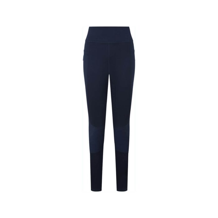 KX3 Flexi Work Legging de lucru pentru femei