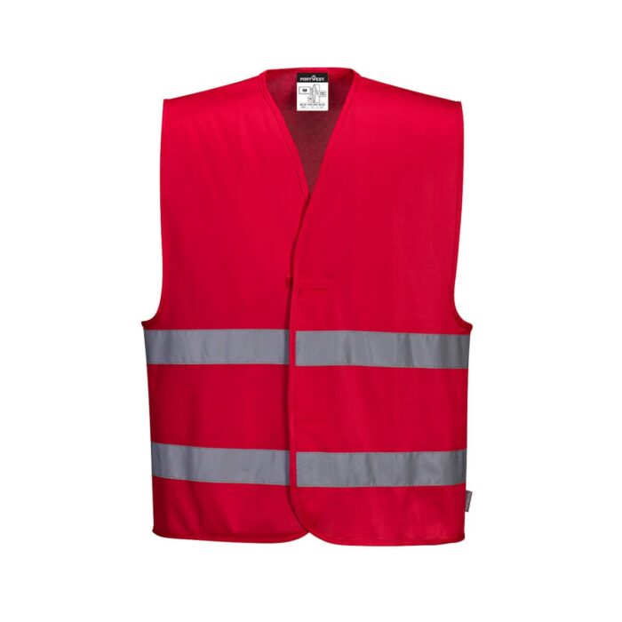 Iona Vest