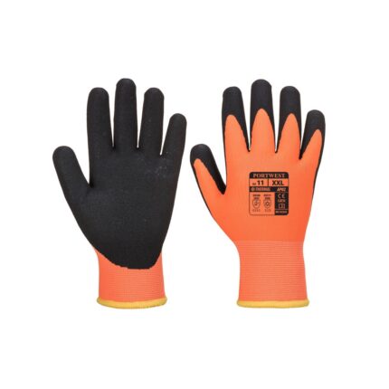 Thermo Pro Ultra