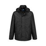 WX2 Eco Rain Jacket