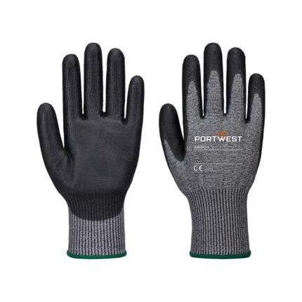 Cut F 13 PU Essential multipack (Pk12)