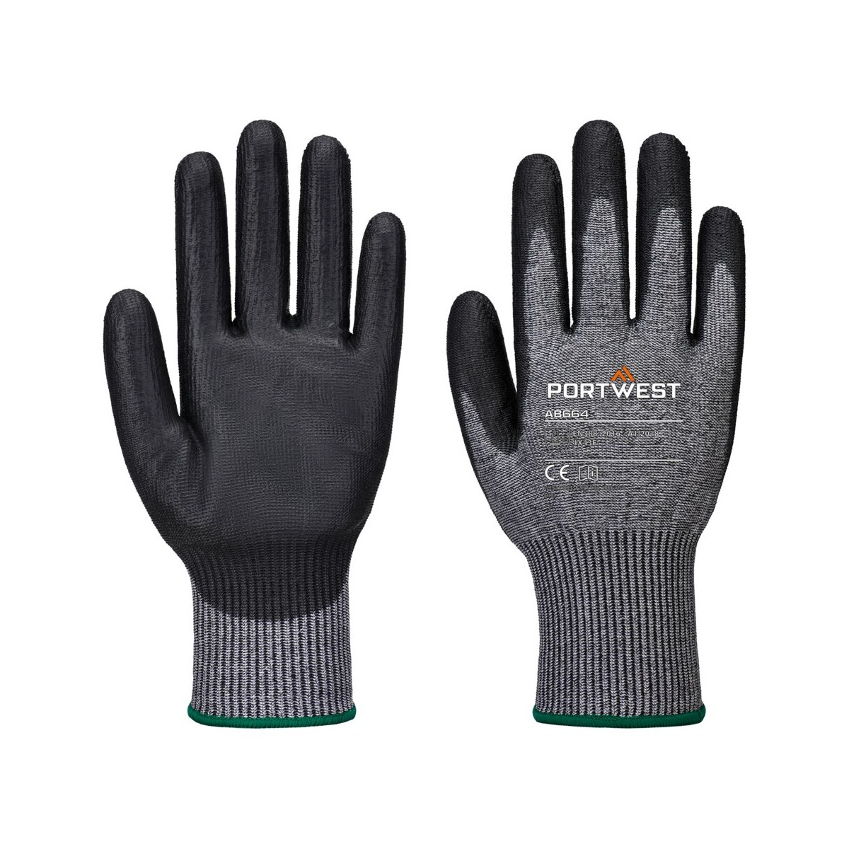 Cut F 13 PU Essential multipack (Pk12) Cut F 13 PU Essential multipack (Pk12)